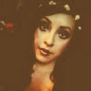 Meet your Posher, Ashly